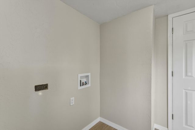 3 Quail Run, Edgewood, NM 87015