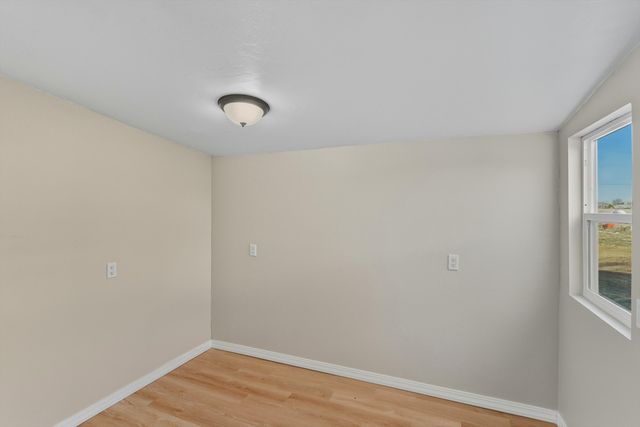 3 Quail Run, Edgewood, NM 87015