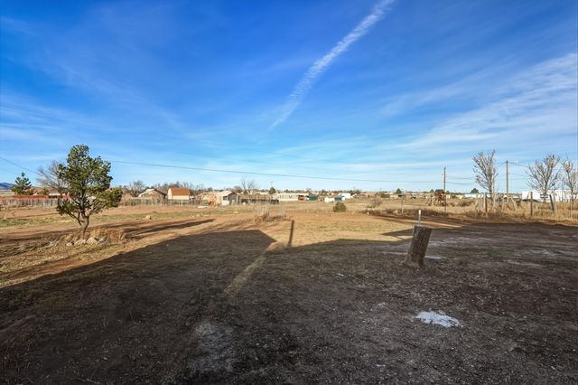 3 Quail Run, Edgewood, NM 87015