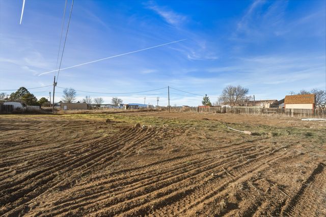 3 Quail Run, Edgewood, NM 87015