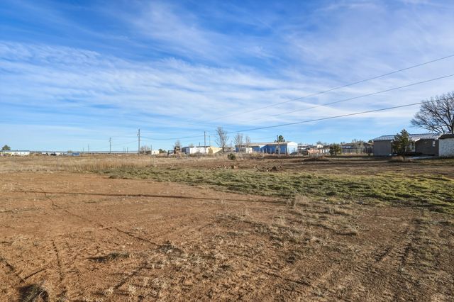 3 Quail Run, Edgewood, NM 87015