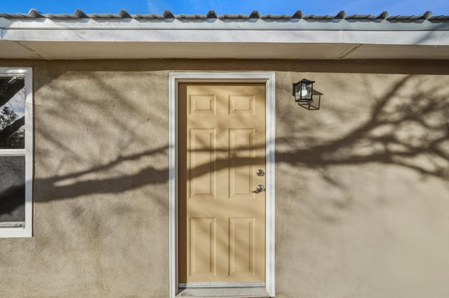 3 Quail Run, Edgewood, NM 87015