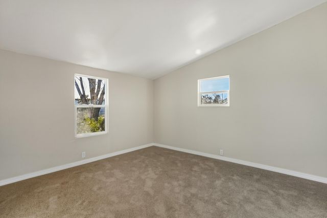 3 Quail Run, Edgewood, NM 87015