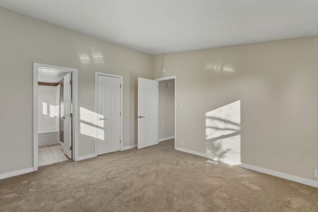 3 Quail Run, Edgewood, NM 87015