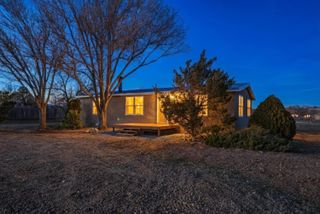 3 Quail Run, Edgewood, NM 87015
