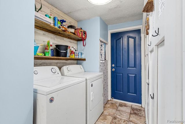 8311 State Road, Shiawassee Township, MI 48414