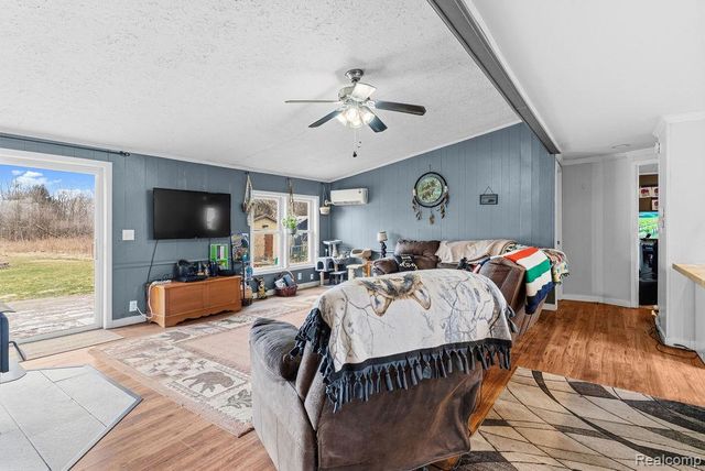 8311 State Road, Shiawassee Township, MI 48414