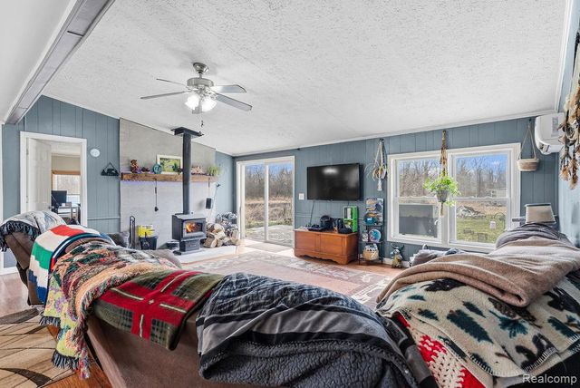 8311 State Road, Shiawassee Township, MI 48414