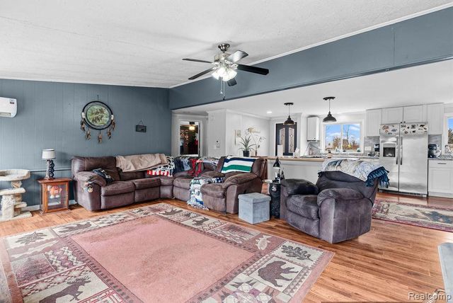 8311 State Road, Shiawassee Township, MI 48414