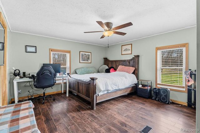 8311 State Road, Shiawassee Township, MI 48414