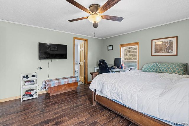 8311 State Road, Shiawassee Township, MI 48414