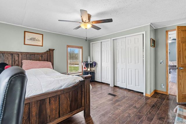 8311 State Road, Shiawassee Township, MI 48414