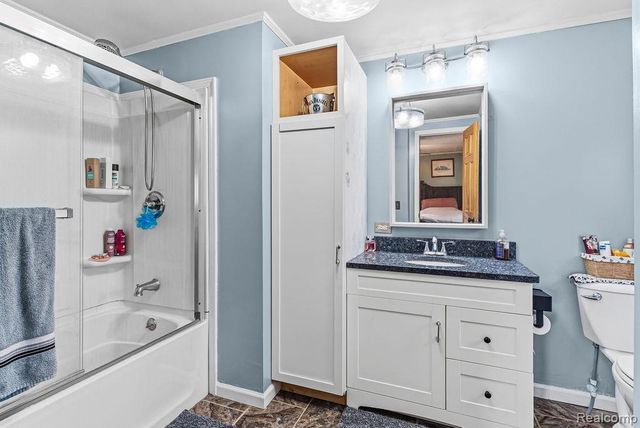 8311 State Road, Shiawassee Township, MI 48414