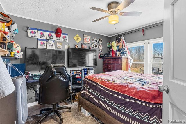 8311 State Road, Shiawassee Township, MI 48414