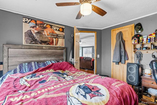 8311 State Road, Shiawassee Township, MI 48414