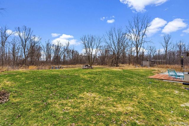 8311 State Road, Shiawassee Township, MI 48414