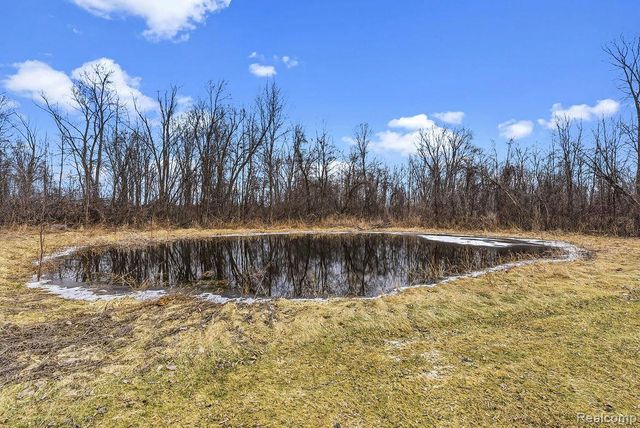 8311 State Road, Shiawassee Township, MI 48414