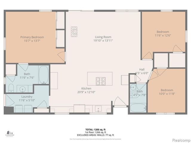 8311 State Road, Shiawassee Township, MI 48414