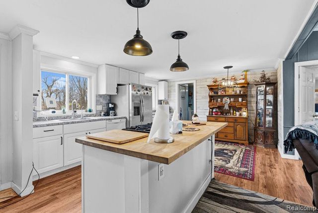 8311 State Road, Shiawassee Township, MI 48414