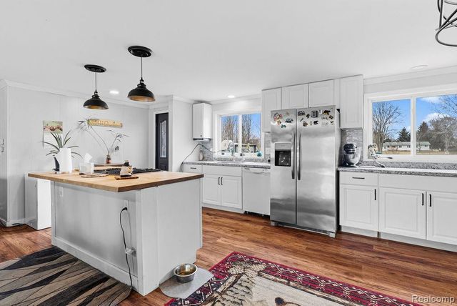 8311 State Road, Shiawassee Township, MI 48414