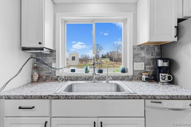 8311 State Road, Shiawassee Township, MI 48414