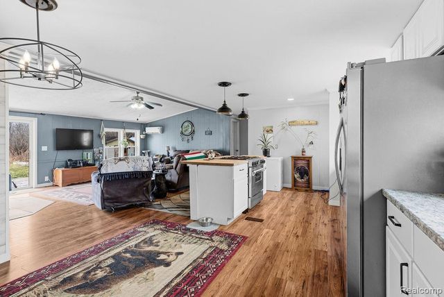 8311 State Road, Shiawassee Township, MI 48414