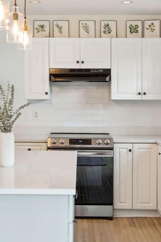 1144 Tidal View Lane, Charleston, SC 29412