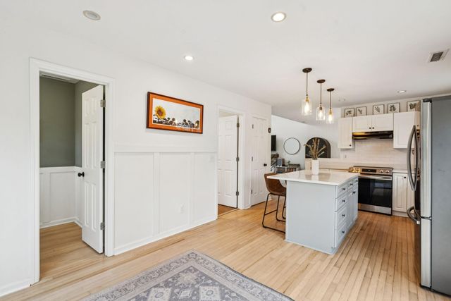 1144 Tidal View Lane, Charleston, SC 29412