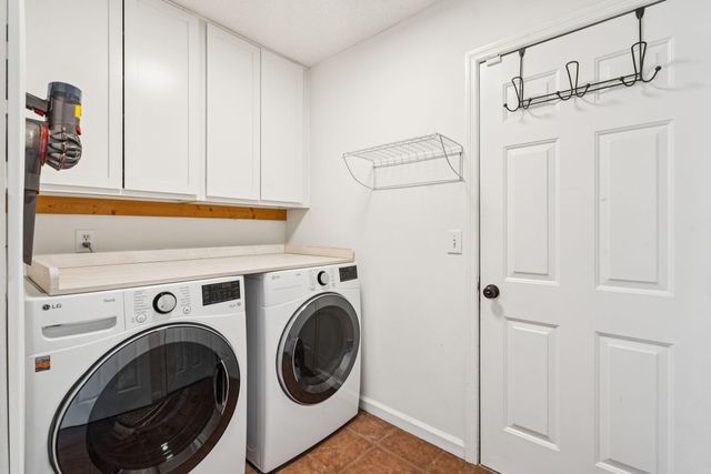 1144 Tidal View Lane, Charleston, SC 29412