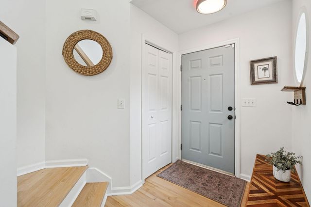 1144 Tidal View Lane, Charleston, SC 29412