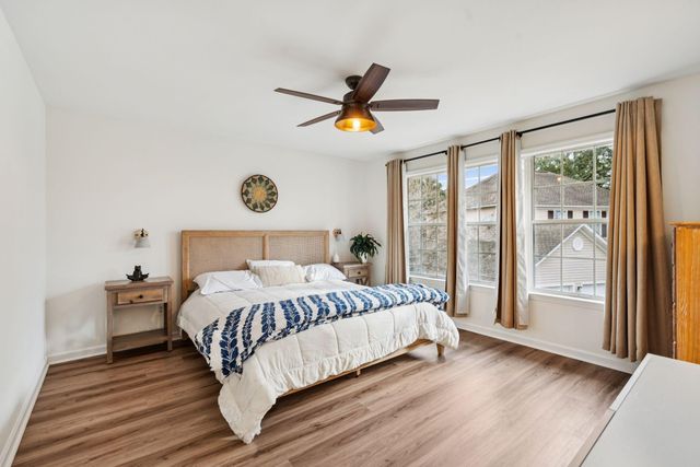 1144 Tidal View Lane, Charleston, SC 29412