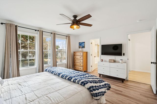 1144 Tidal View Lane, Charleston, SC 29412