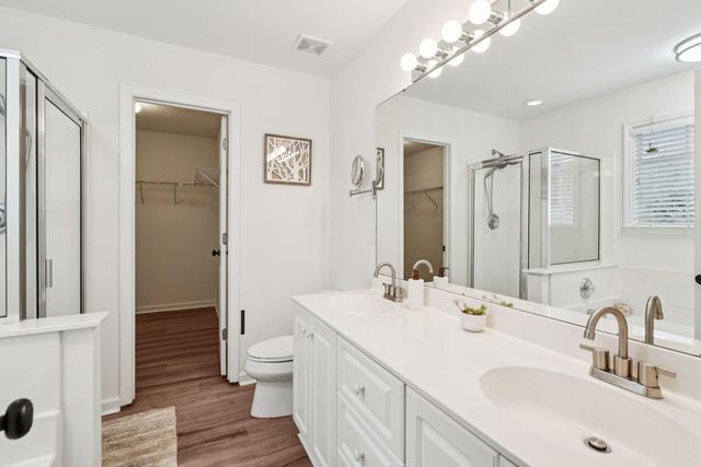 1144 Tidal View Lane, Charleston, SC 29412