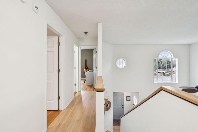 1144 Tidal View Lane, Charleston, SC 29412