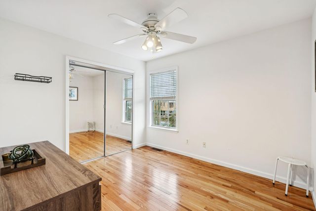 1144 Tidal View Lane, Charleston, SC 29412