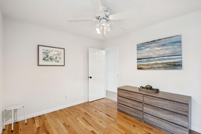 1144 Tidal View Lane, Charleston, SC 29412