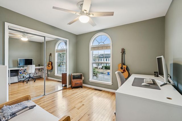 1144 Tidal View Lane, Charleston, SC 29412