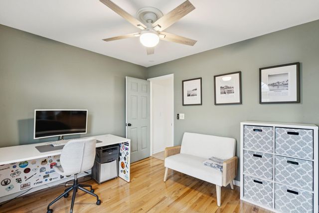 1144 Tidal View Lane, Charleston, SC 29412