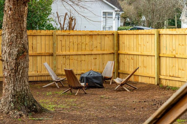 1144 Tidal View Lane, Charleston, SC 29412