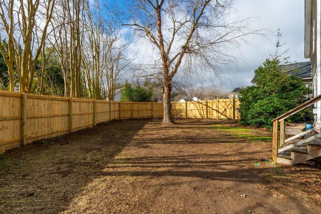 1144 Tidal View Lane, Charleston, SC 29412