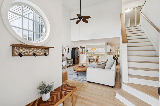 1144 Tidal View Lane, Charleston, SC 29412