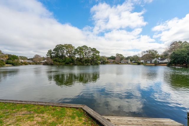 1144 Tidal View Lane, Charleston, SC 29412