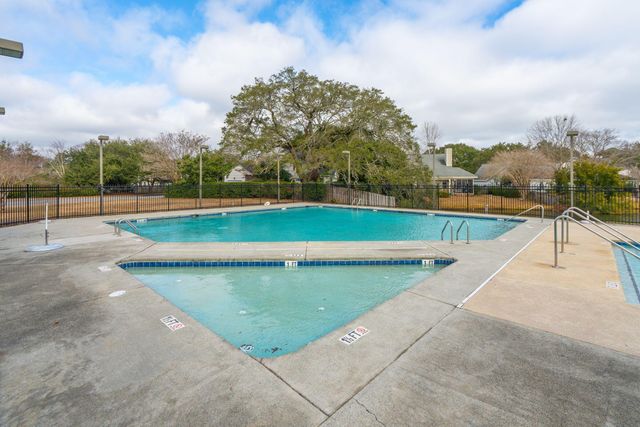 1144 Tidal View Lane, Charleston, SC 29412