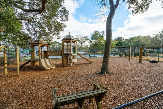 1144 Tidal View Lane, Charleston, SC 29412