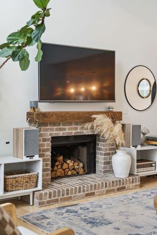 1144 Tidal View Lane, Charleston, SC 29412