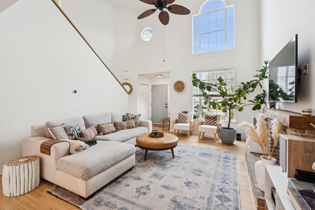 1144 Tidal View Lane, Charleston, SC 29412