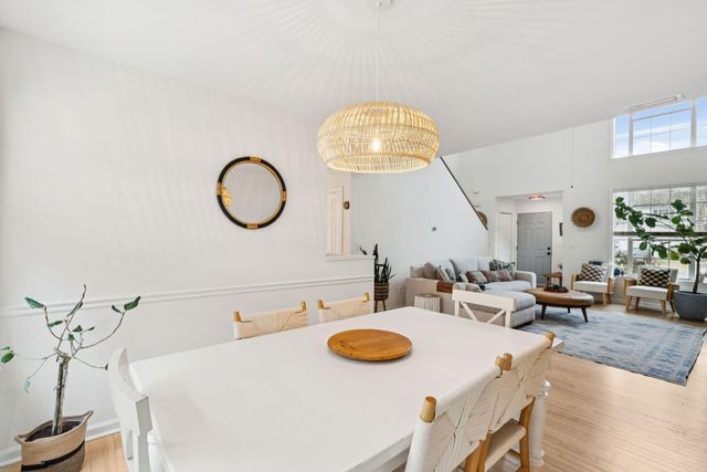 1144 Tidal View Lane, Charleston, SC 29412