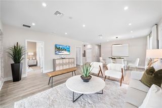 13068 Georges Cay PL, Fort Myers, FL 33913
