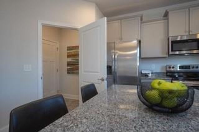 539 Wauka Drive, Demorest, GA 30535