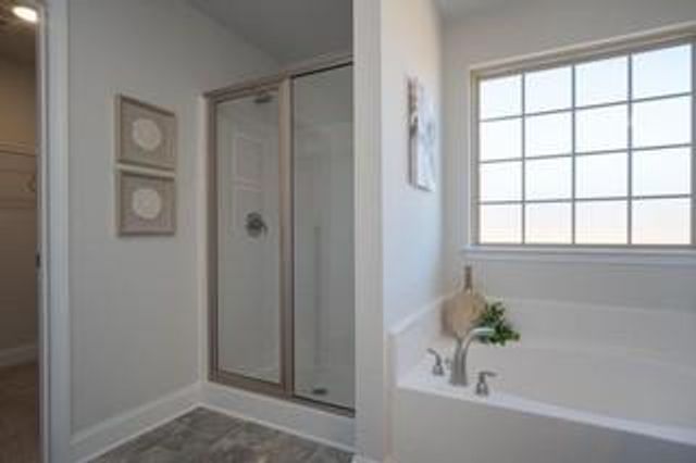 539 Wauka Drive, Demorest, GA 30535